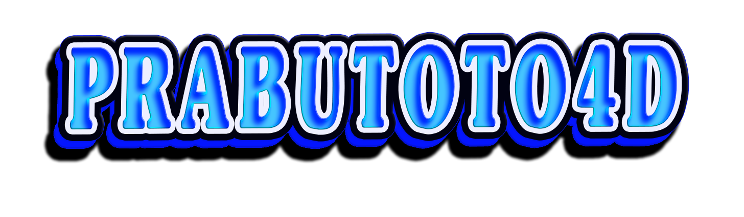 PRABUTOTO4D
